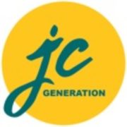 (c) Jcgeneration.de